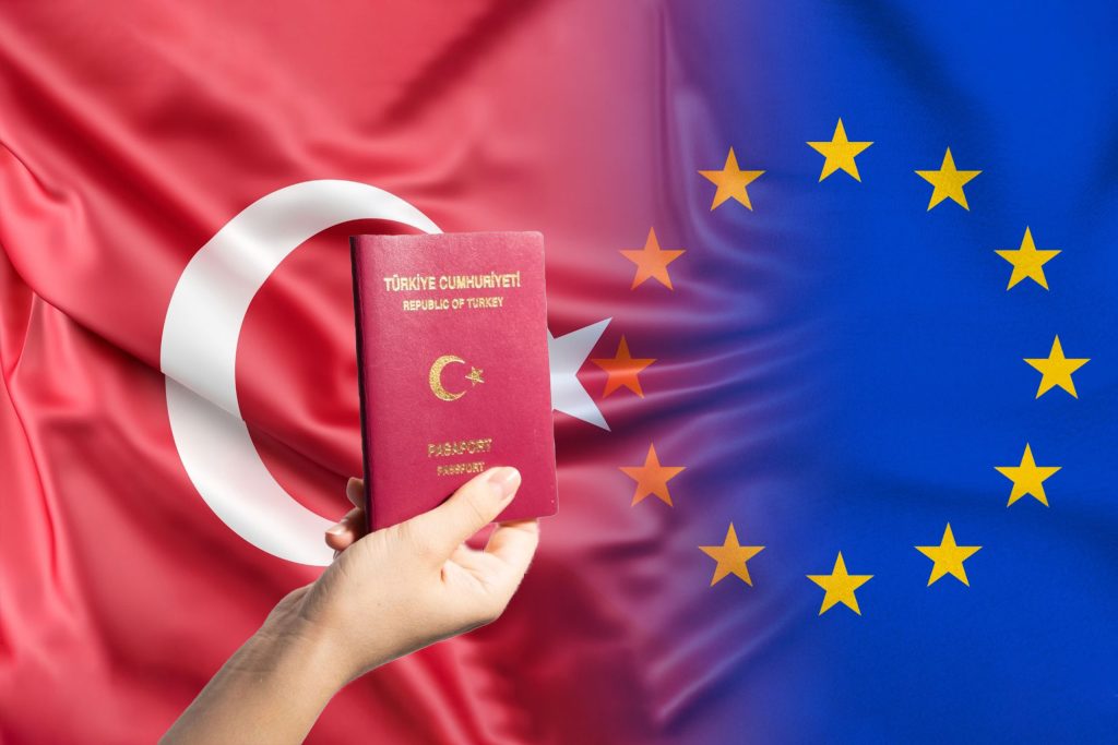 turkish citizenship,invest in istanbul, property turkey, trusted agency in turkey, estates istanbul