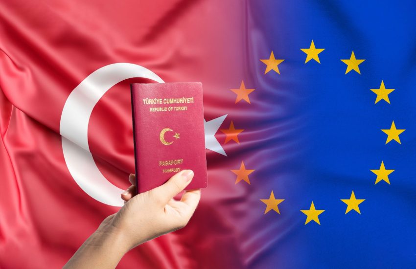 turkish citizenship,invest in istanbul, property turkey, trusted agency in turkey, estates istanbul