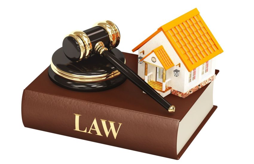 Property Buyer Rights in Turkey