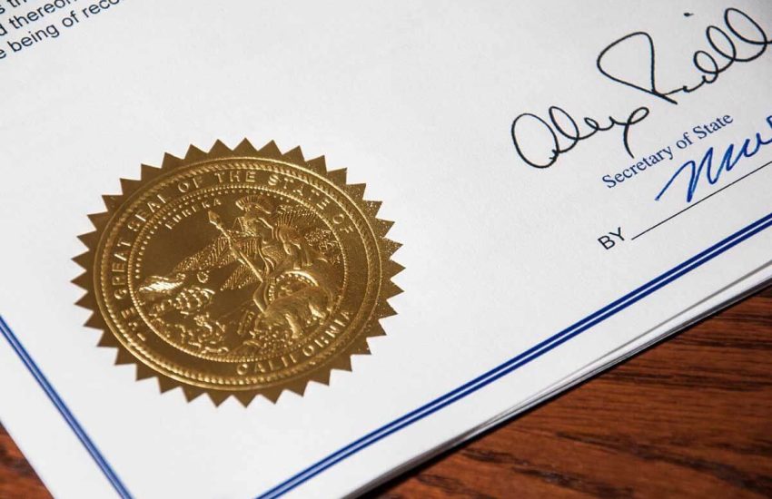Learn about Apostille in Turkey benefits, the certification process, and how Estates Istanbul aids in efficient document verification for global transactions.
