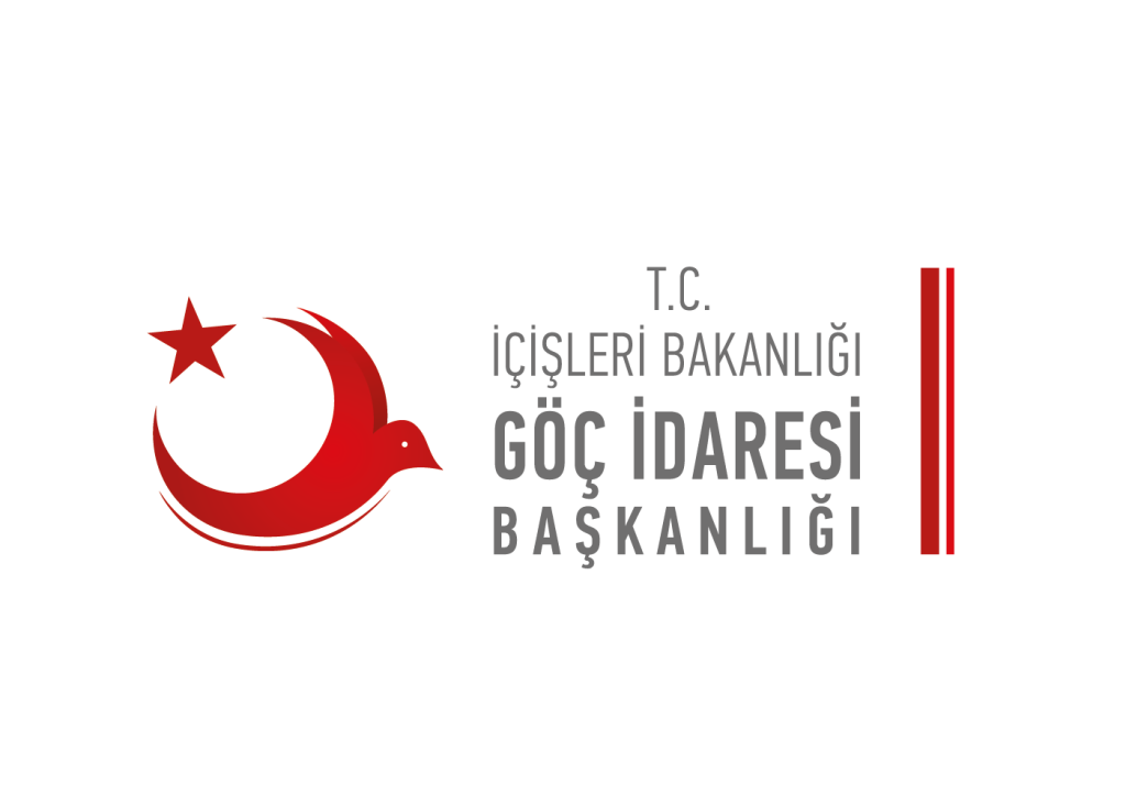 16. 10. 2023 Risk Reducing Announcement to Our Investors: Turkish Real Estate Investment Regulations 1 New Turkish Real Estate Regulations
