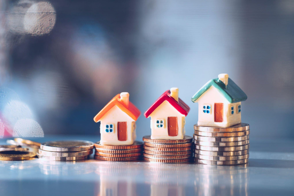 1.000.000 TL FINES UP Impact of New Renting Out Regulation on Rental Income: Key Changes for Passive Income Seekers 1 Negative Impact of Short Term Rental Income to Infliation