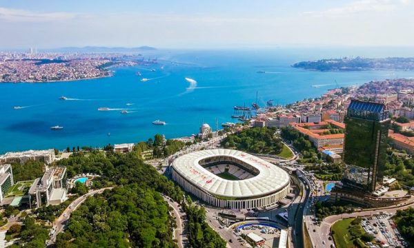 besiktaskahvalti-e1673255787231