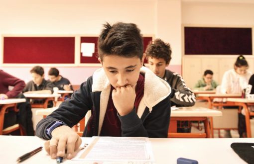 Estates Istanbul - Guiding Families through the Education System in Turkey with Expertise and Care"
