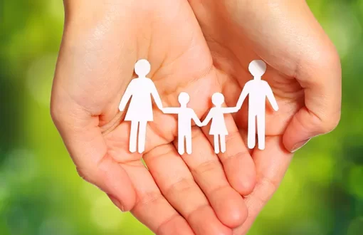 Legal document for Making Will in Turkey with Estates Istanbul logo, symbolizing secure estate planning under Turkish Inheritance Law