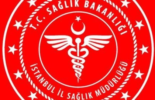 istanbul hospitals and health system