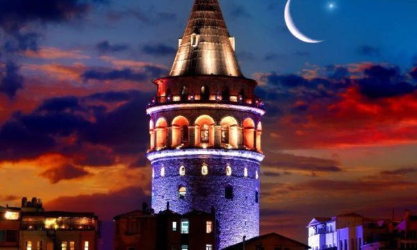 lşşlkşl