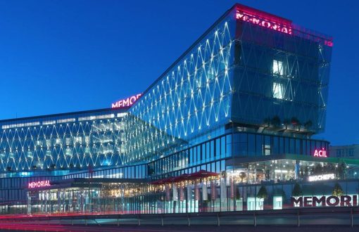 private hospitals in istanbul