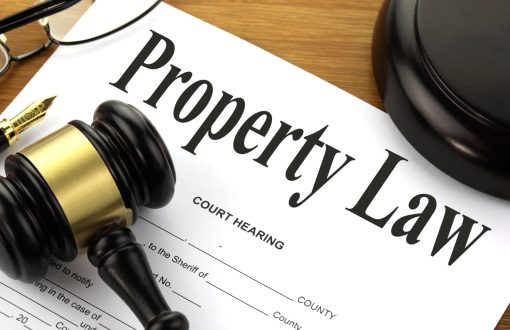 Buyers' Rights in Turkish Law