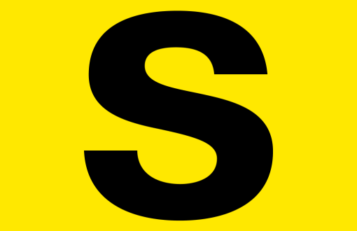 A comprehensive analysis of the evolution and challenges in the online real estate landscape, with a spotlight on Sahibinden.com and the emergence of professional real estate services like Estates Istanbul.