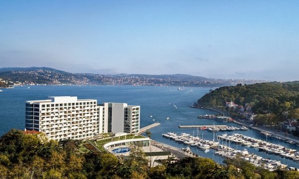 the-grand-tarabya