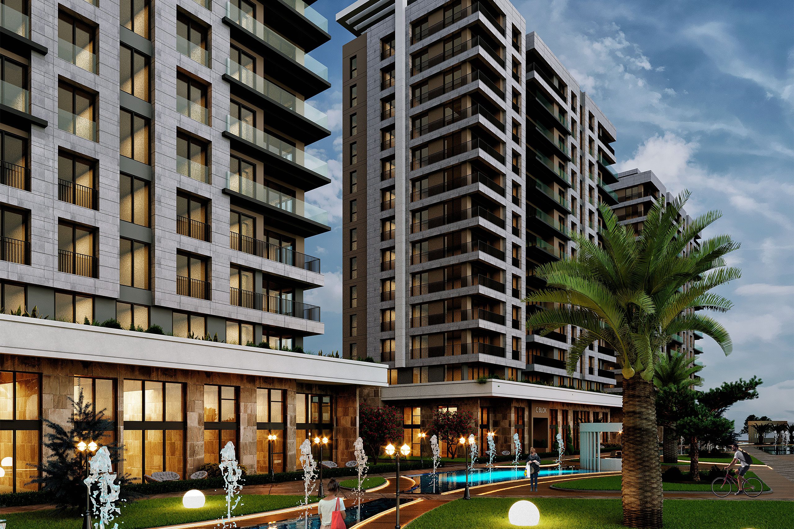 investinistanbul